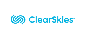 ClearSkies