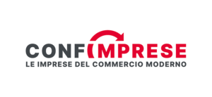 Confimprese – Le imprese del commercio moderno