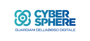 Cybersphere