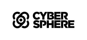 Cybersphere