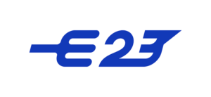 E23