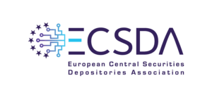 ECSDA
