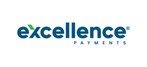Excellence Payments