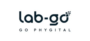 Lab-go