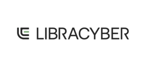 LibraCyber