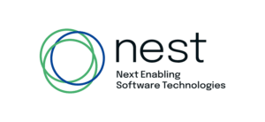 The NEST Company