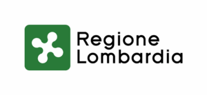 Regione Lombardia