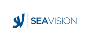 Sea Vision