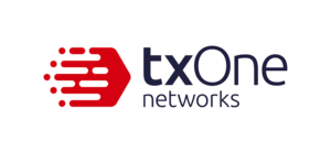 TXOne