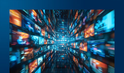 Executive Overview - Convegno ADVance Day: l’Advertising tra AI e Video Strategy