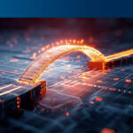 Executive Overview - Convegno Smart Infrastructures: un ponte tra innovazione, dati e nuovi ecosistemi
