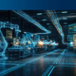 Executive Overview - Convegno Innovative Robotics & Physical AI: l'automazione supera gli schemi