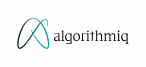 Algorithmiq