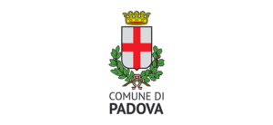 Comune di Padova