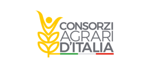 Consorzi Agrari d’Italia