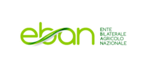 EBAN – Ente Agricolo Bilaterale Nazionale