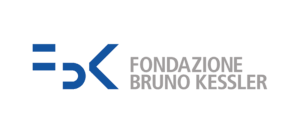 FBK – Fondazione Bruno Kessler