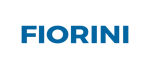 Fiorini