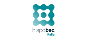 Hispatec Italia