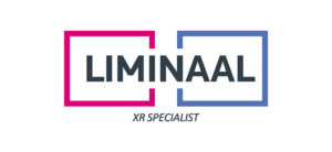 Liminaal