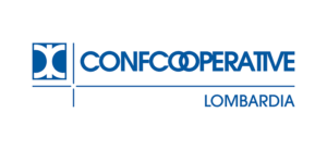 ConfCooperative Lombardia