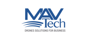 MAVTech srl
