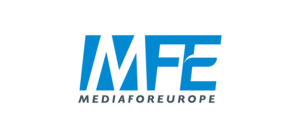 MFE – Mediaforeurope