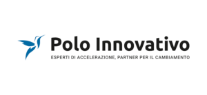 Polo Innovativo