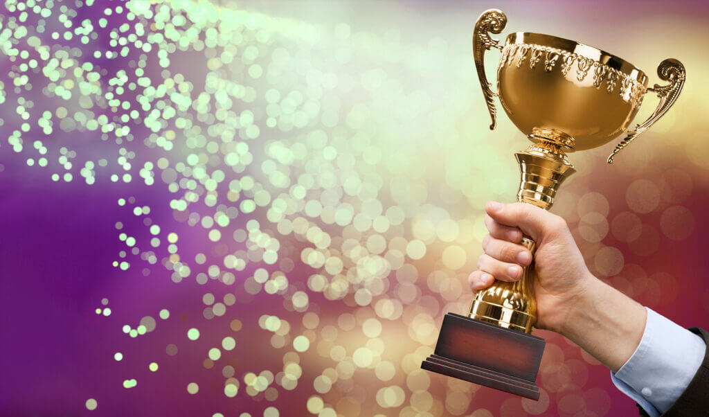 Premio Gianluca Spina per l'Innovazione Digitale nei Beni e nelle Attività Culturali