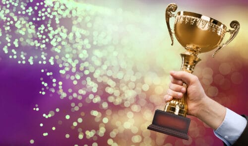 Premio Gianluca Spina per l'Innovazione Digitale nei Beni e nelle Attività Culturali