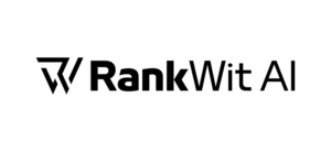 RankWit