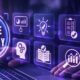 Come valutare un case study di Innovazione Digitale