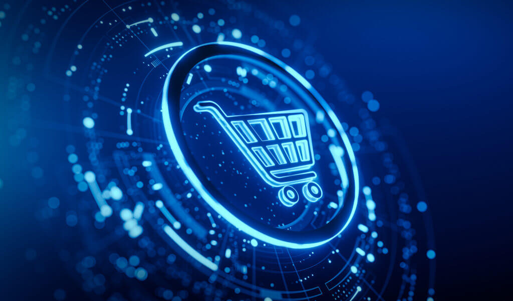 Cresce l'e-commerce B2c in Italia: supererà i 66,6 miliardi (+6%) con 35 milioni di utenti