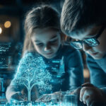 Digital for Kids & Teens