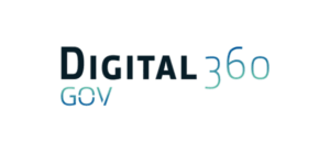 Digital360 GOV