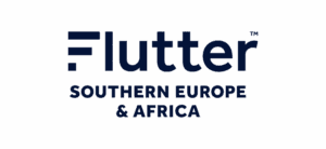 Flutter Southern Europe & Africa