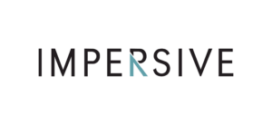 Impersive