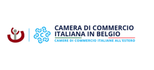 Camera di Commercio Italiana in Belgio