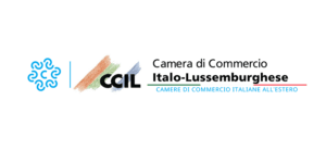 Camera di Commercio Italo-Lussemburghese