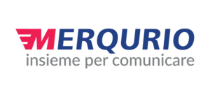 Merqurio
