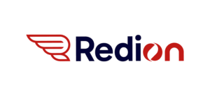 Redion