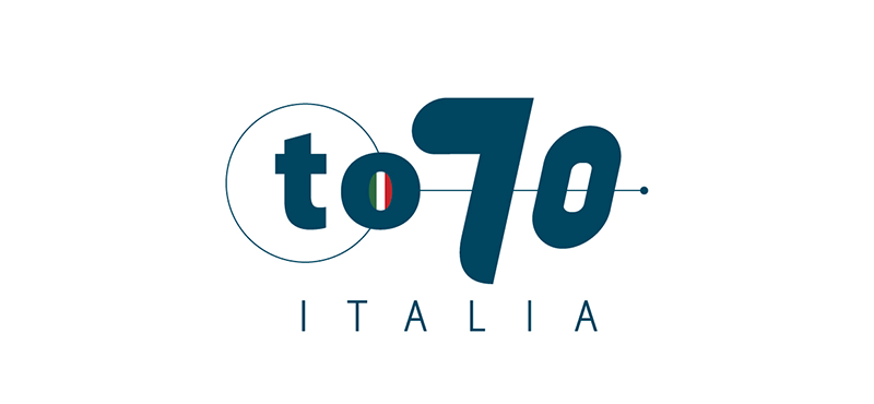To70