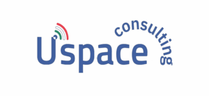 USPACE Consulting S.r.l.