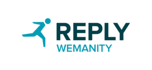 Wemanity Reply