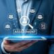 Misurare le competenze digitali del team: cos’è l’assessment e come farlo 