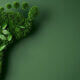 Carbon Footprint nella Logistica e nei Trasporti: come le aziende misurano e riducono le emissioni