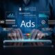 15 statistiche sul Digital advertising in Italia nel 2026: tutto quello che devi sapere