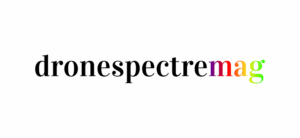 Dronespectremag
