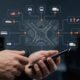 Cos’è il Fleet Management e perché è diventato strategico per le imprese