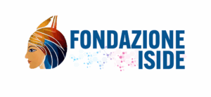 Fondazione Iside